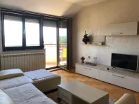 Medijana, Gradske lokacije, Niš | 4zida.rs