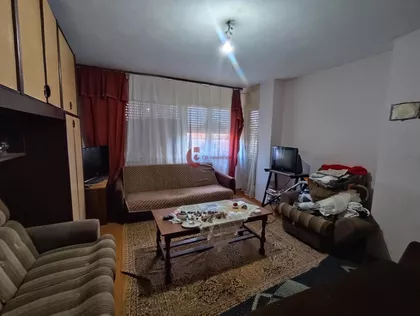 Peščara | 4zida.rs