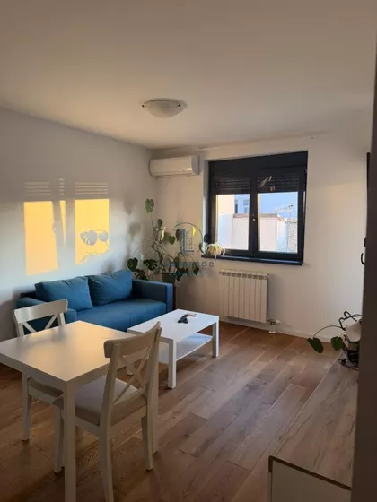 Stanka Vraza | 4zida.rs