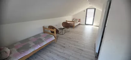Kastaljanska | 4zida.rs
