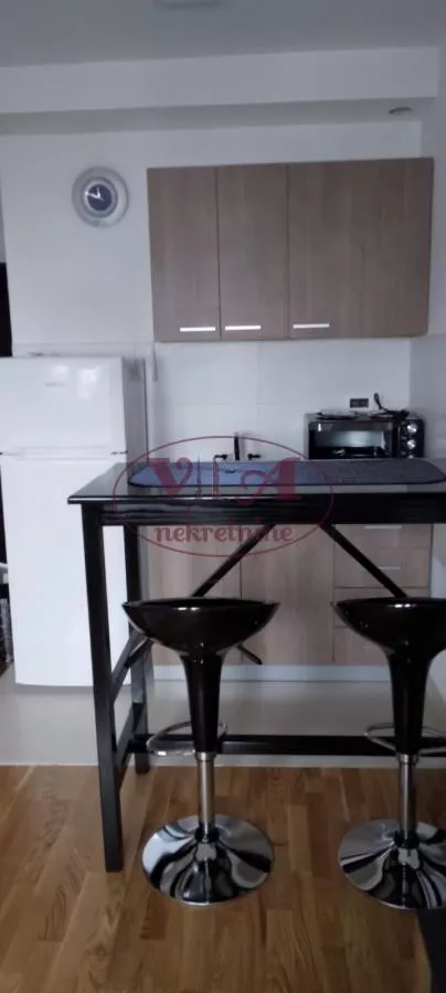 Petrovaradin | 4zida.rs