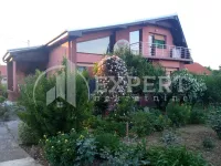 Lekina Bara, Gradske lokacije, Kragujevac | 4zida.rs | 4zida.rs