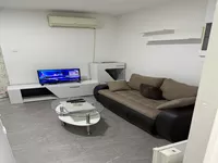 Beograd, Zemun opština, Centar | 4zida.rs | 4zida.rs