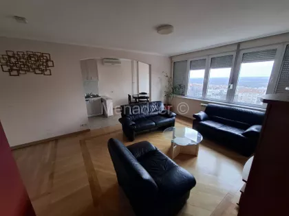 Banovo Brdo | 4zida.rs