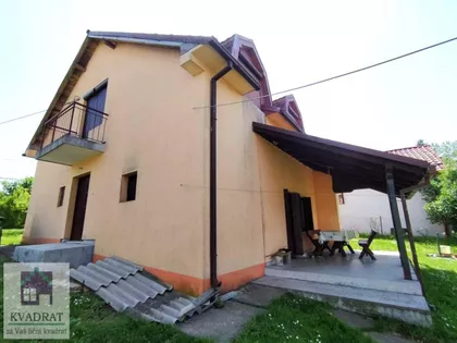 Mala Moštanica | 4zida.rs