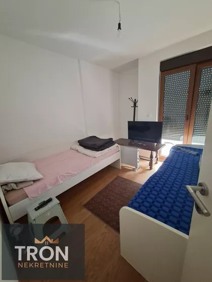 Gradske lokacije | 4zida.rs