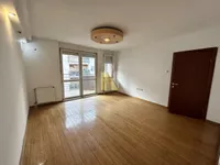 Podbara, Gradske lokacije, Novi Sad | 4zida.rs | 4zida.rs