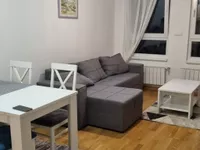 Crveni Krst Vračar, Vračar, Beograd | 4zida.rs