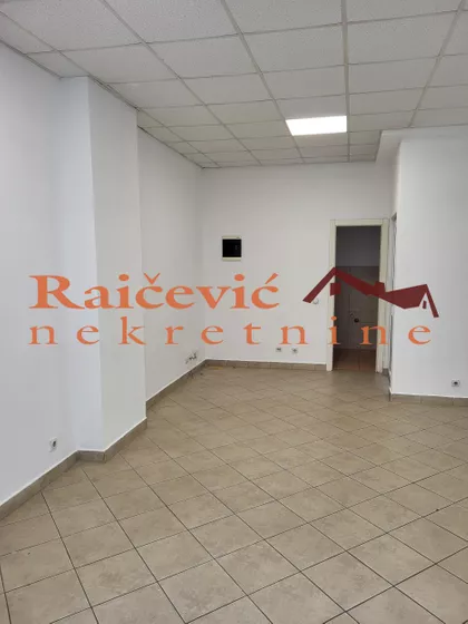 Knez Miletina | 4zida.rs