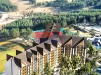 Centar, Gradske lokacije, Zlatibor | 4zida.rs
