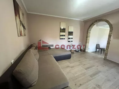 Željezničko Naselje | 4zida.rs