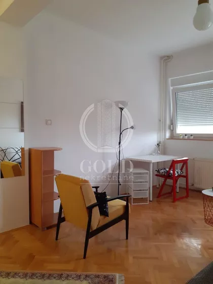 Đure Jakšića | 4zida.rs