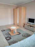 Zrenjanin, Gradske lokacije, Bagljaš | 4zida.rs | 4zida.rs