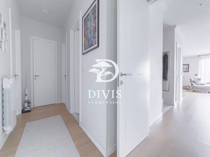 Tošin Bunar bb | 4zida.rs