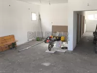 Stanovo, Gradske lokacije, Kragujevac | 4zida.rs