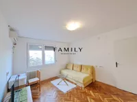 Banatić, Gradske lokacije, Novi Sad | 4zida.rs