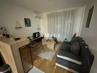 Novi Sad, Gradske lokacije, Adice | 4zida.rs | 4zida.rs