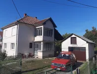 Vrnjci, Okolne lokacije, Vrnjačka Banja | 4zida.rs | 4zida.rs
