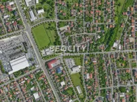 Mali Beograd, Gradske lokacije, Novi Sad | 4zida.rs