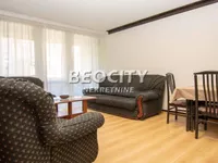 Voždovac, Voždovac opština, Beograd | 4zida.rs