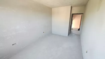 Staro Groblje | 4zida.rs