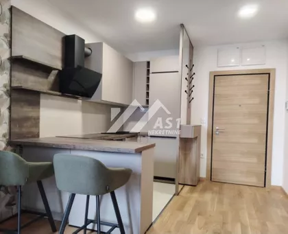 Kiš Ernea | 4zida.rs