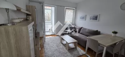 Majevička | 4zida.rs