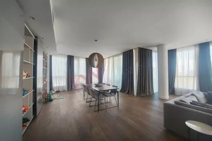 Bore Stankovića | 4zida.rs