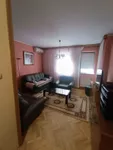 Novi Sad, Gradske lokacije, Detelinara, Nova Detelinara | 4zida.rs | 4zida.rs