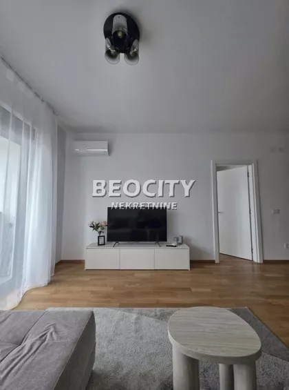 Magelanova | 4zida.rs