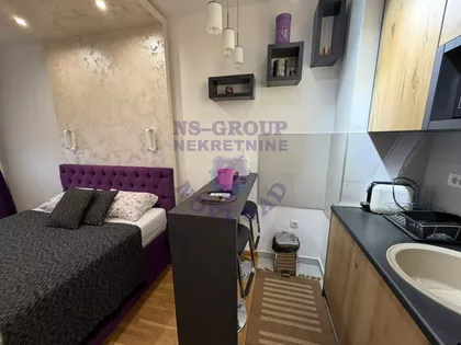 Socijalno | 4zida.rs