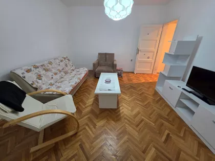 Vladimira Vujovića | 4zida.rs