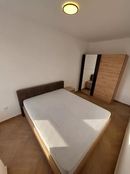 Kralja Petra I 36 | 4zida.rs