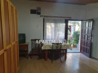 Beograd, Čukarica opština, Rušanj | 4zida.rs | 4zida.rs