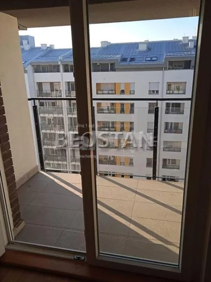 Sumadijska | 4zida.rs