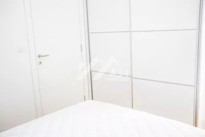 Laze Lazarevića | 4zida.rs