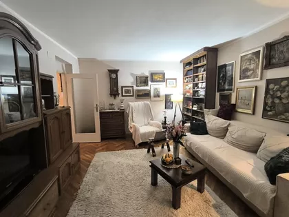 Gradske lokacije | 4zida.rs