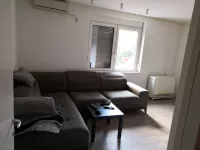 Centar, Medijana, Gradske lokacije, Niš | 4zida.rs | 4zida.rs