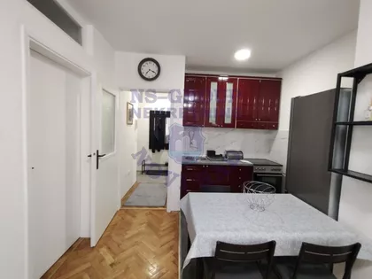 Podbara | 4zida.rs