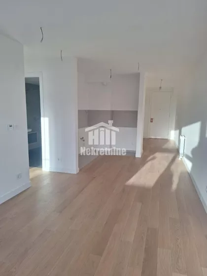 Jove Ilića | 4zida.rs