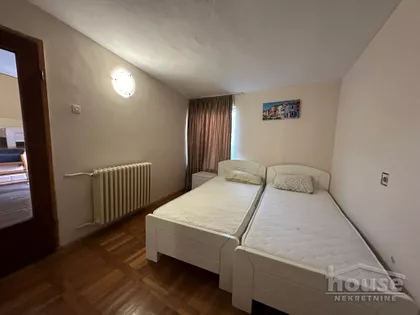 Novi Sad - Centar | 4zida.rs