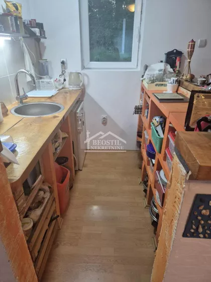 Bačevička | 4zida.rs