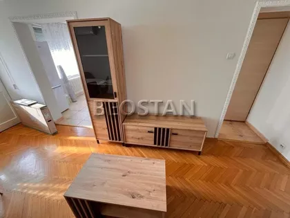 Cerska | 4zida.rs