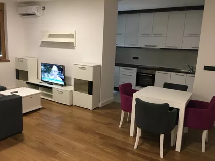 Braće Radovanovića | 4zida.rs