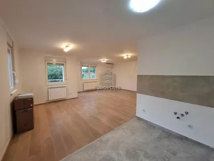 Šilerova | 4zida.rs