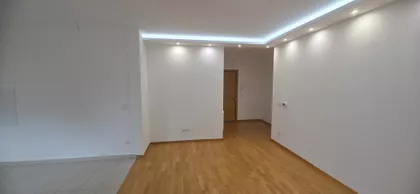 Laze Lazarevića | 4zida.rs