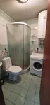 Erdoglija, Gradske lokacije, Kragujevac | 4zida.rs | 4zida.rs