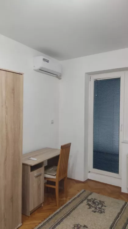 Kraljevića Marka | 4zida.rs