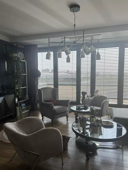 Bulevar Zorana Đinđića | 4zida.rs