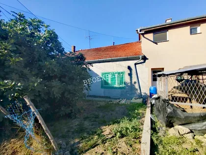 Vrbovsko | 4zida.rs